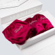 Manito silk underwear home fit
