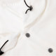 Manito hoodie modal ຂອງຜູ້ຊາຍ