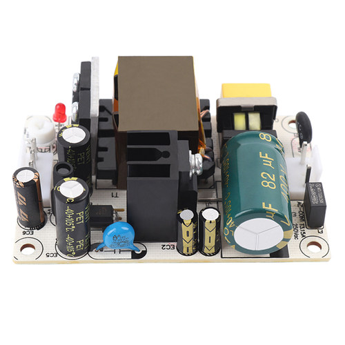 全新原装进口 74HC08D 74HC 四路2输入与门 贴片逻辑芯片 SOIC-14 - 图3