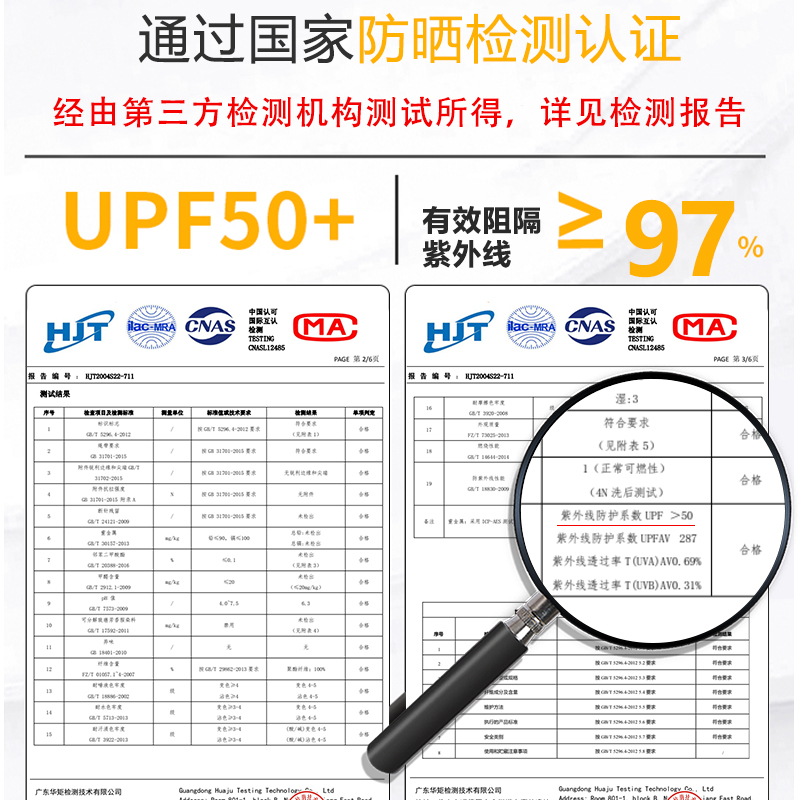 防晒帽子新款男士夏季钓鱼太阳帽遮阳遮脸防紫外线面罩帽防晒神器