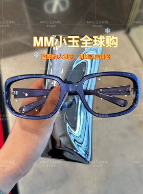 BD【NOIZER】GM抗蓝光眼镜眼镜架发箍太阳镜墨镜