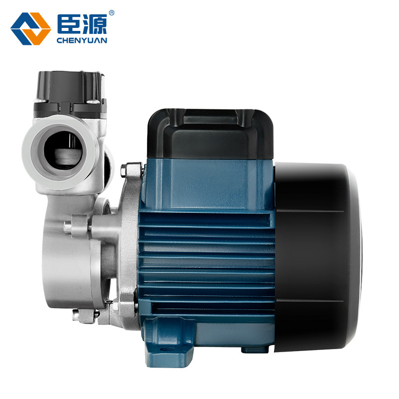 臣源全屋增压泵家用全自动离心泵 臣源水泵