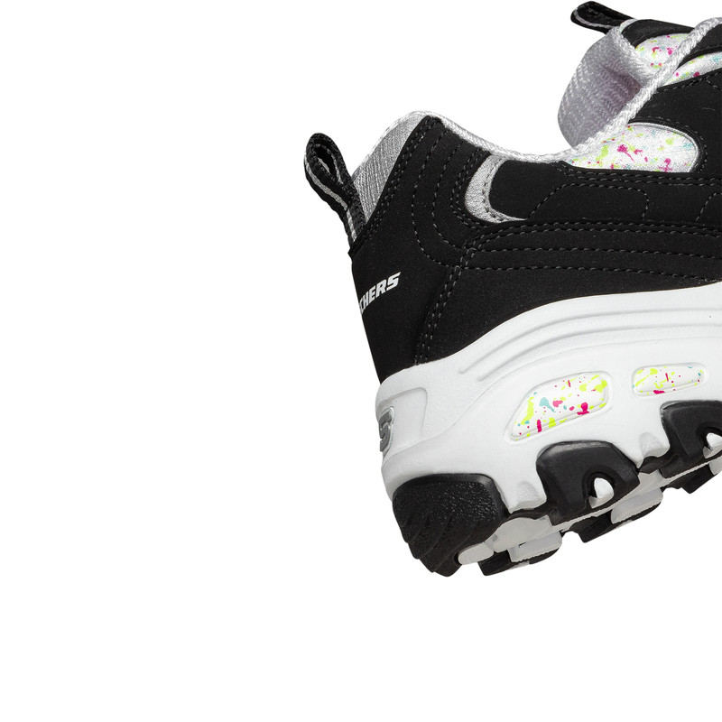 skechers 2020秋季新品老爹休闲女鞋 爱拍客板鞋/休闲鞋
