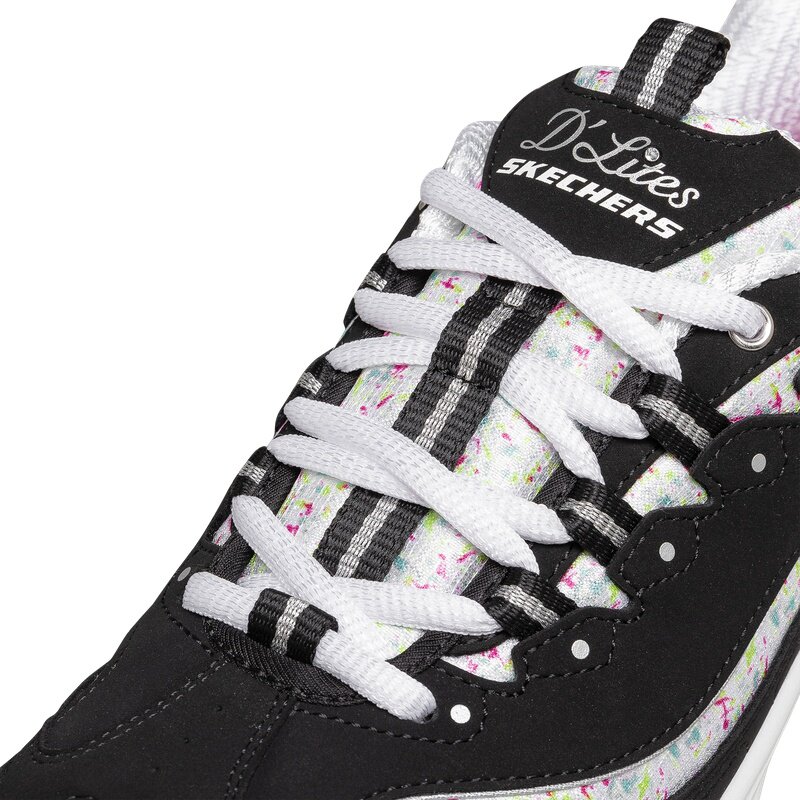 skechers 2020秋季新品老爹休闲女鞋 爱拍客板鞋/休闲鞋