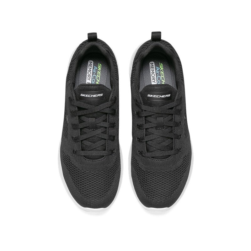 skechers秋季新品男子时尚跑步鞋 爱拍客跑步鞋