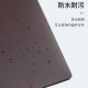 LIHITLAB.Hilly Folio Folder