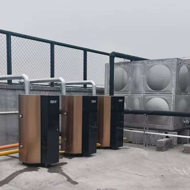 浴室民宿酒店澡堂商用燃气洗浴热水采暖供暖锅炉工业用燃气热水器,淘宝优惠券,粉丝福利购,淘宝优惠卷