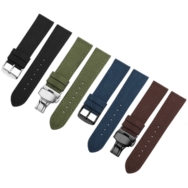 百年灵黄狼海狼复仇者超级海洋航空 恩玺配件