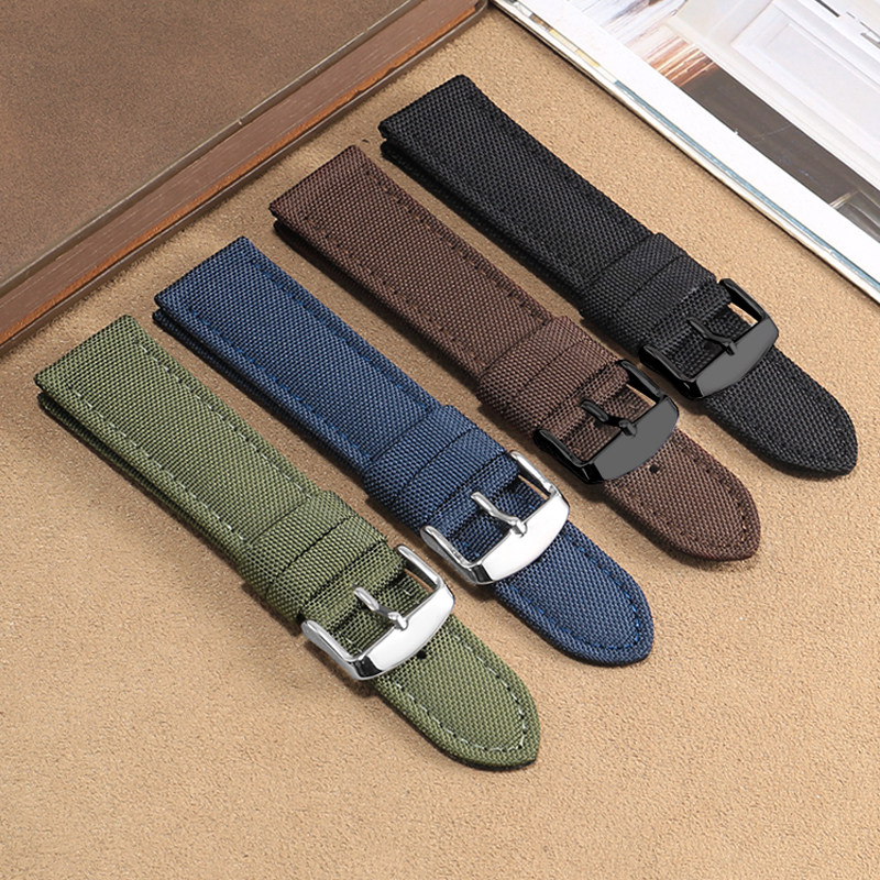 百年灵黄狼海狼复仇者超级海洋航空 恩玺配件