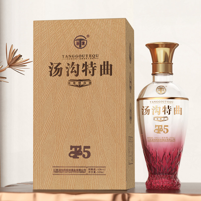 图5