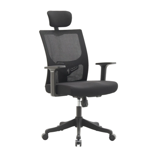 Ноутбук, комфортное физиологичное кресло для сна для домашнего использования