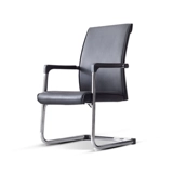 GOW в форме века китайский председатель Конференции Председатель Сотрудники Председатель Председатель Эргономичный Студент Студент Студент Кожаный стул Новый продукт Double 11