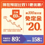 Детский художественный маркер, акварель, мелки, комплект для школьников, быстросохнущие ручки для рисования на водной основе для детского сада, кисть, предпродажа, можно стирать, граффити