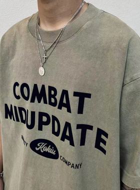 925银锁骨链吊坠项链男女