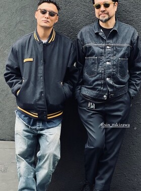 工装飞行员 余文乐MADNESS YELLOW PLUS台北赛璐珞板材太阳镜墨镜