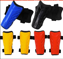 popular 1 pair compétition pro soccer shin guard pads lowes