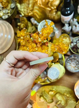 大黑天财神玉雕大黑天吊坠大黑天神吊坠玉雕大黑天玉