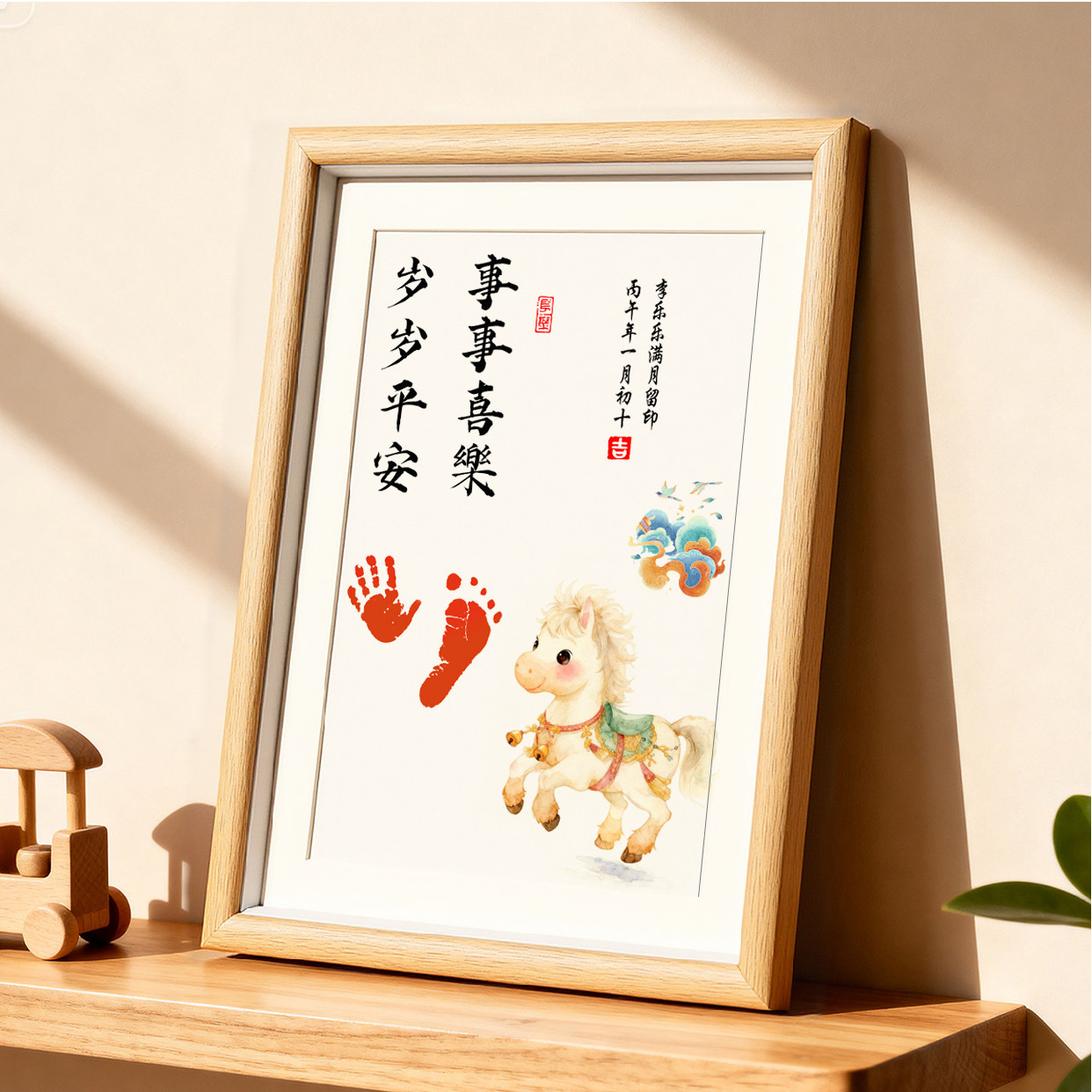 图2