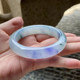 Mandalay treasure hunt Burmese jade bracelet natural female jade bracelet imperial concubine jade bracelet live broadcast room special shooting link