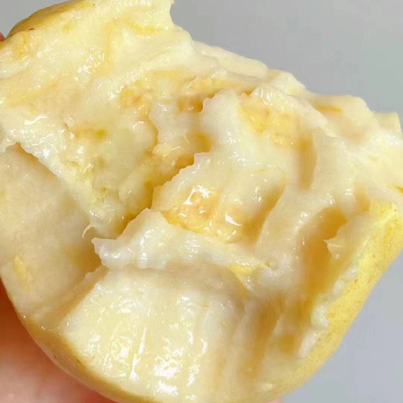 顺丰福建软糯奶油芭乐水果当季软白冰激凌番石榴软心孕妇水果包邮,淘宝优惠券,粉丝福利购,淘宝优惠卷