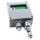 YWK-50C Pressure Controller Xi'an Instrument Factory