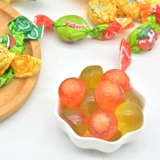 混 混        ⒆ ⒆ ⒆ ⒆ ぬ ぬ ぬ ぬ 撂 撂 撂   сахарный узел