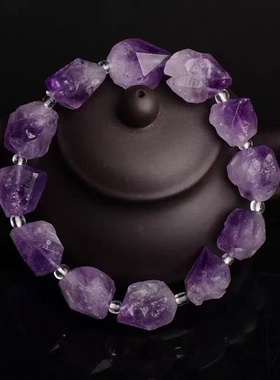 迟野直播专拍链接