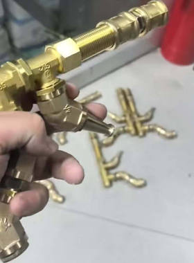 儿童节礼物网红五金配件玩具