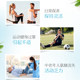 Australian Swisse Weiguli Joint Ling Tablets Glucosamine Glucosamine Glucosamine Glucosamine Glucosamine Glucosamine Glucosamine Glucosamine Glucosamine Glucosamine Glucosamine Glucosamine Glucosamine Glucosamine Glucosamine Glucosamine Glucosamine Glucosamine Glucosamine Glucosamine Glucosamine Glucosamine 180/90s