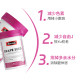 Australian Swisse grape seed nicotinamide tablets 180 capsules ປະກອບດ້ວຍ vitamin C brightening oral collagen 300 capsules