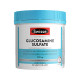 Australian Swisse Weiguli Joint Ling Tablets Glucosamine Glucosamine Glucosamine Glucosamine Glucosamine Glucosamine Glucosamine Glucosamine Glucosamine Glucosamine Glucosamine Glucosamine Glucosamine Glucosamine Glucosamine Glucosamine Glucosamine Glucosamine Glucosamine Glucosamine Glucosamine Glucosamine 180/90s