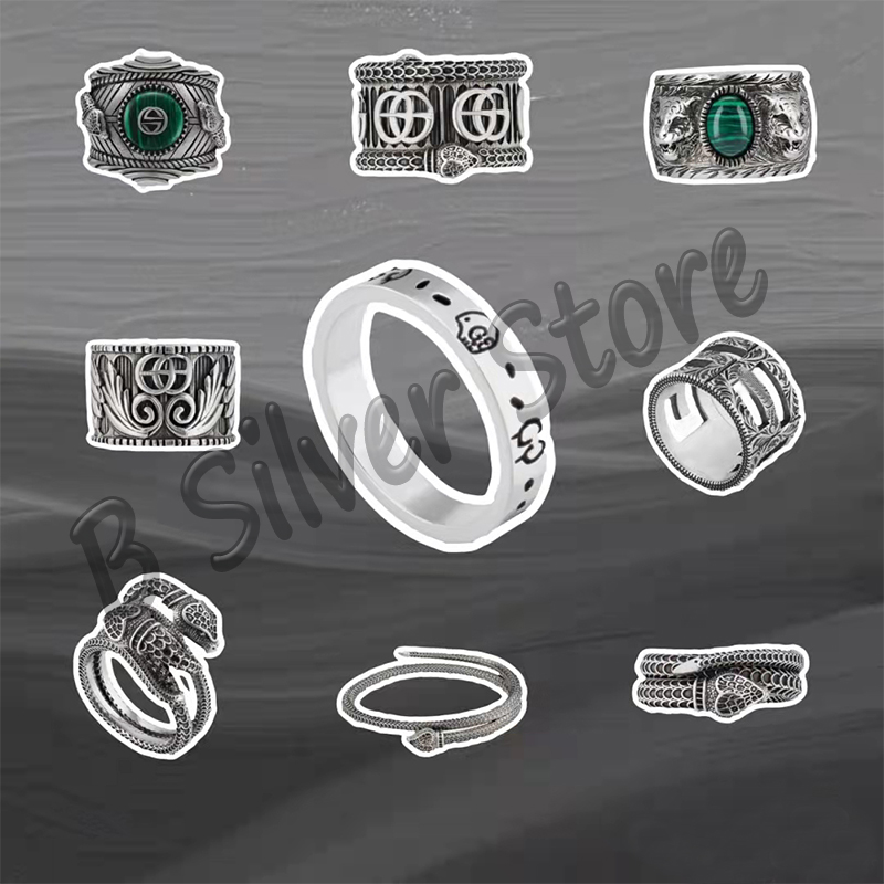 men925ring-新人首单立减十元-2022年6月|淘宝海外 men925ring-新人首单立减十元-2022年6月|淘宝海外
