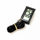 Display table kitchen hotel freezer temperature sensor