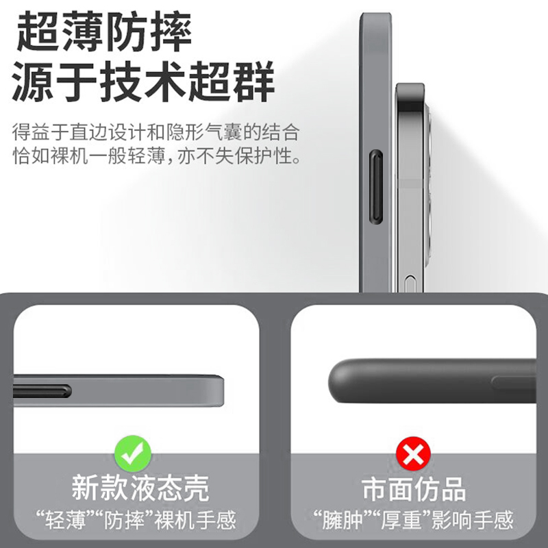 适用oppoK10手机壳K10Pro5G保护套OPPO新款0pp0ppok硅胶k10x全包opk/oppk防摔opook男KPro女10K105G/Por软壳x - 图2