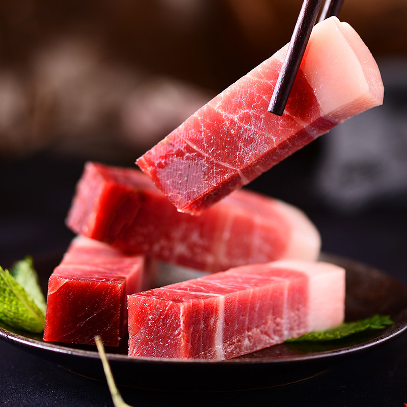 老浦家火腿宣威火腿肉云南特产腊肉2斤中秋年货节送礼品团购