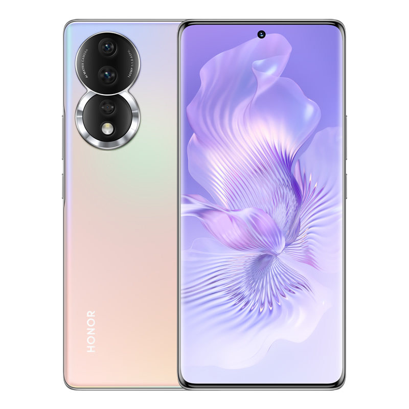 【24期免息】honor /荣耀智能机 荣耀港讯手机