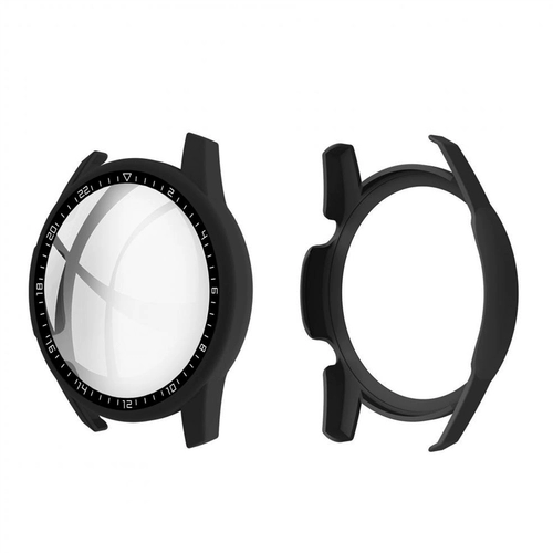 Huawei, honor, совместимые часы, защитный чехол, браслет, силиконовый ремешок для часов, циферблат, оригинальные аксессуары