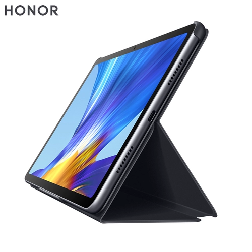 Оригинальный защитный защитный чехол