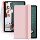 Оригинальный защитный чехол, силиконовая защитная сумка подходит для мужчин и женщин, защита при падении