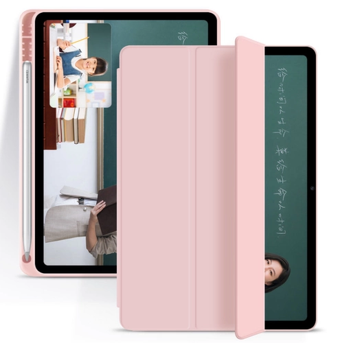 Оригинальный защитный чехол, силиконовая защитная сумка подходит для мужчин и женщин, защита при падении