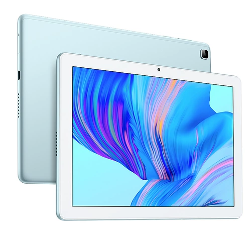 荣耀 Планшетный умный ультратонкий ноутбук для школьников, x6, 9.7 дюймов, 2020, андроид, бизнес-версия, 2 в 1