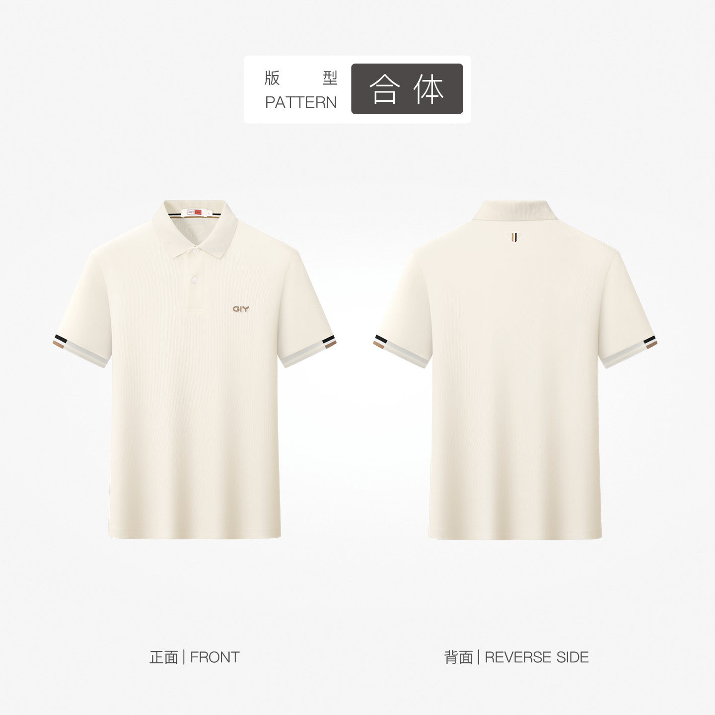 图 2
