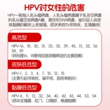 费莱欧 Карбомер гель ВИР ВИРУС