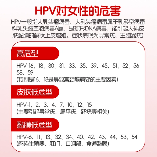 费莱欧 Карбомер гель ВИР ВИРУС