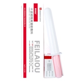 费莱欧 Карбомер гель ВИР ВИРУС