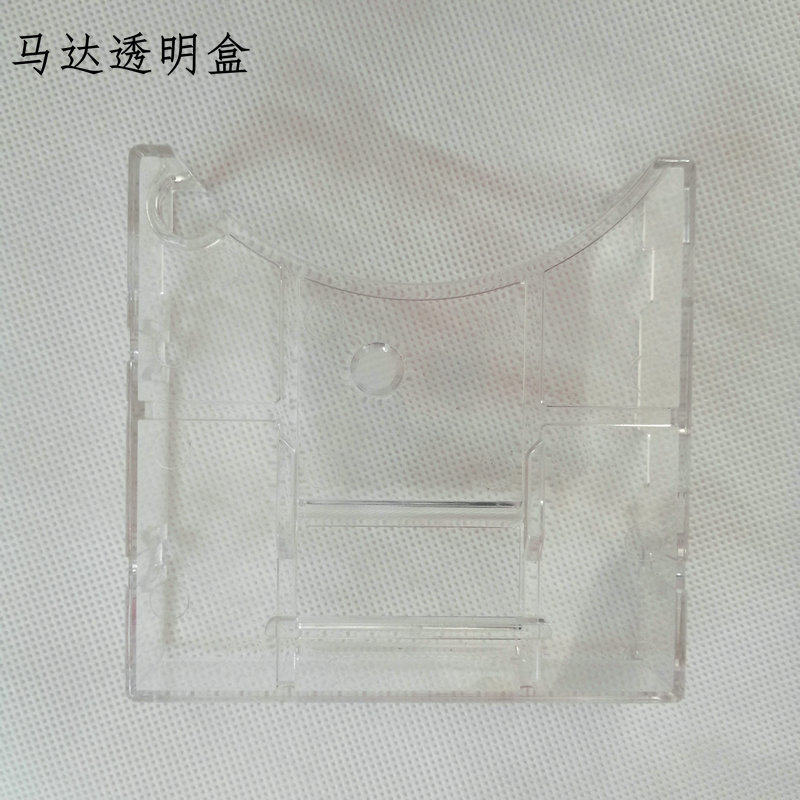图5