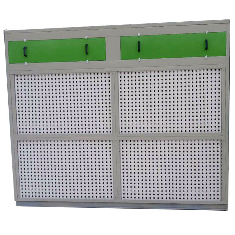 干式喷漆柜厂家小型喷胶柜水帘机喷漆台废气吸附过滤箱漆雾净化器,淘宝优惠券,粉丝福利购,淘宝优惠卷