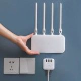 Японские удары в стиле, высокая вязкость, высокая вязкость нано -беззамешной трассиров