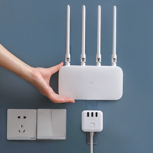 Японские удары в стиле, высокая вязкость, высокая вязкость нано -беззамешной трассиров