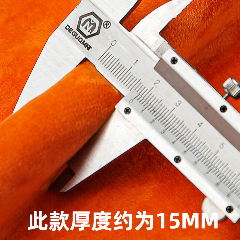 北极绒巨厚男士保暖加绒妈妈保暖衣 北极绒伊紫保暖套装